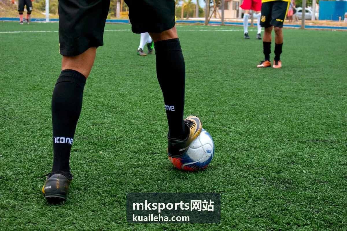 mksports网站运动健康专题，科学训练与快乐运动
